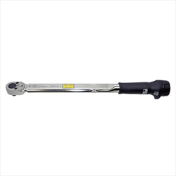 Cờ lê lực Tohnichi 1800QL4